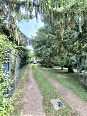 maison à la vente -   10160  MARAYE EN OTHE, surface 145 m2 vente maison - UBI473176391